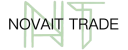 Novait Trade - Logo